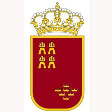 Múrcia agraeix el suport de l’alcalde Josep Monràs.