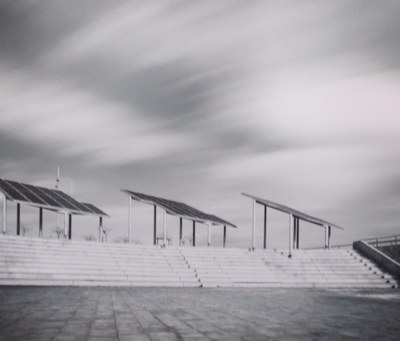 Fotografia guanyadora de l'any 2012