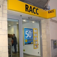 racc-port.JPG