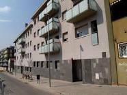 Mollet s’adhereix a la Xarxa de Serveis Locals d’Habitatge de la Diputació.