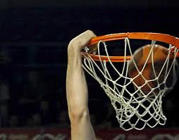 Pavelló de Plana Lledó