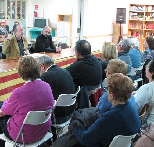 alcalde-port.jpg