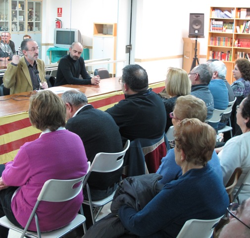 alcalde-port.jpg