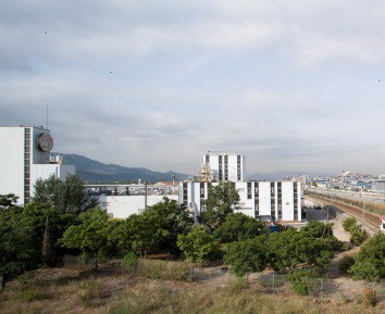 Més facilitats a la implantació de noves activitats econòmiques.