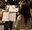 Concert dels alumnes de l'Escola a l'Església de Sant Vicenç
