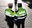 policia-i-mossos-port.jpg