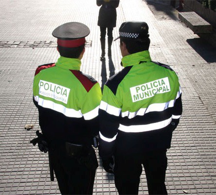 policia-i-mossos-port.jpg