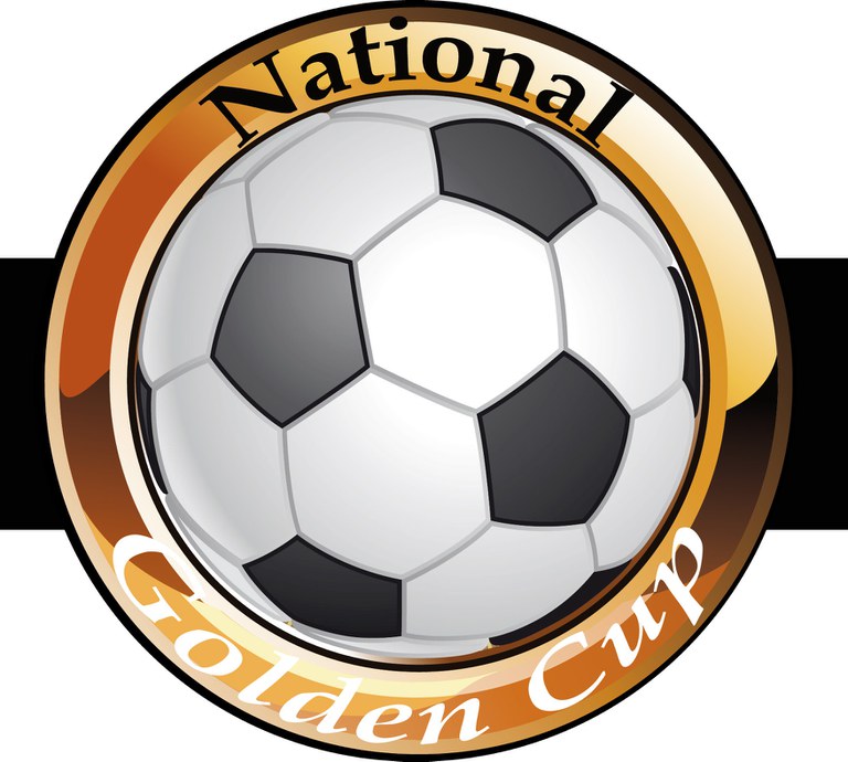 logo-cup-copia2.jpg