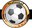 logo-cup-copia2.jpg