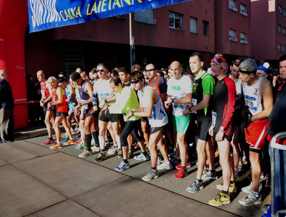 Imatge3