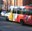 Balanç d’ús de l'autobús urbà durant l’any 2012