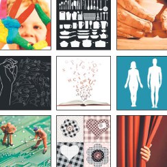 De l'1 al 8 de febrer, inscripcions als cursos i tallers dels centres cívics.