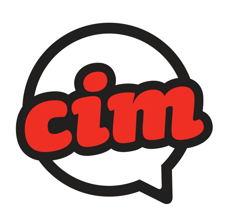 Trobada del CIM amb l'alcalde