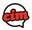 Trobada del CIM amb l'alcalde