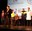 Road Show al Teatre Can Gomà