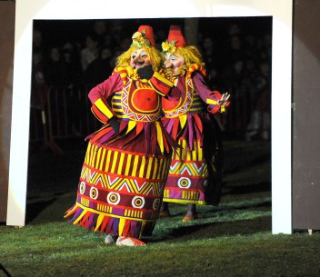 Foto: Toni Torrillas