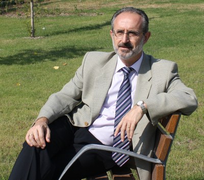 L'alcalde, Josep Monràs s’adhereix al Decàleg anticorrupció d'El Periódico.