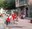 Carrer de Francesc Cambó