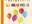 Cap infant sense conte a Mollet