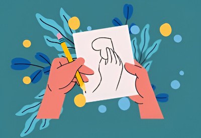 El 2 de febrer s’obren les inscripcions del 2n quadrimestre de les Activitats, Cursos i Tallers 2025-26