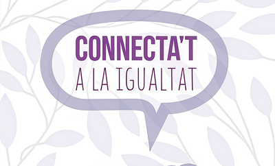 El 8M promou erradicar les desigualtats de gènere amb una dissetena d’activitats a Mollet.
