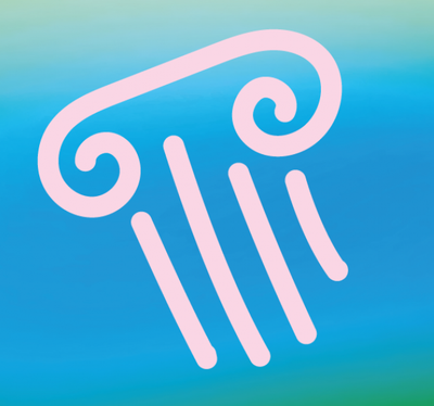 Dia Internacional dels Museus 2025.