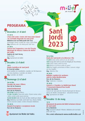 144-2023-30 SANT JORDI 2023 Programa A4 DEF_page-0001 (1).jpg