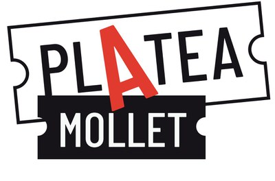 Platea Mollet.