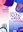 Cartell_SoundPark_Reg_page-0001.jpg