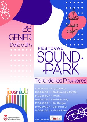 Cartell_SoundPark_Reg_page-0001.jpg