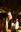 _DSC3164.jpeg