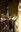_DSC3249.jpeg