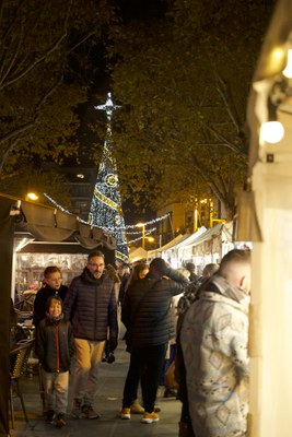 _DSC3249.jpeg