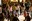 _DSC3295.jpeg