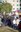 _DSC4674.jpeg