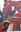 _DSC4858.jpeg