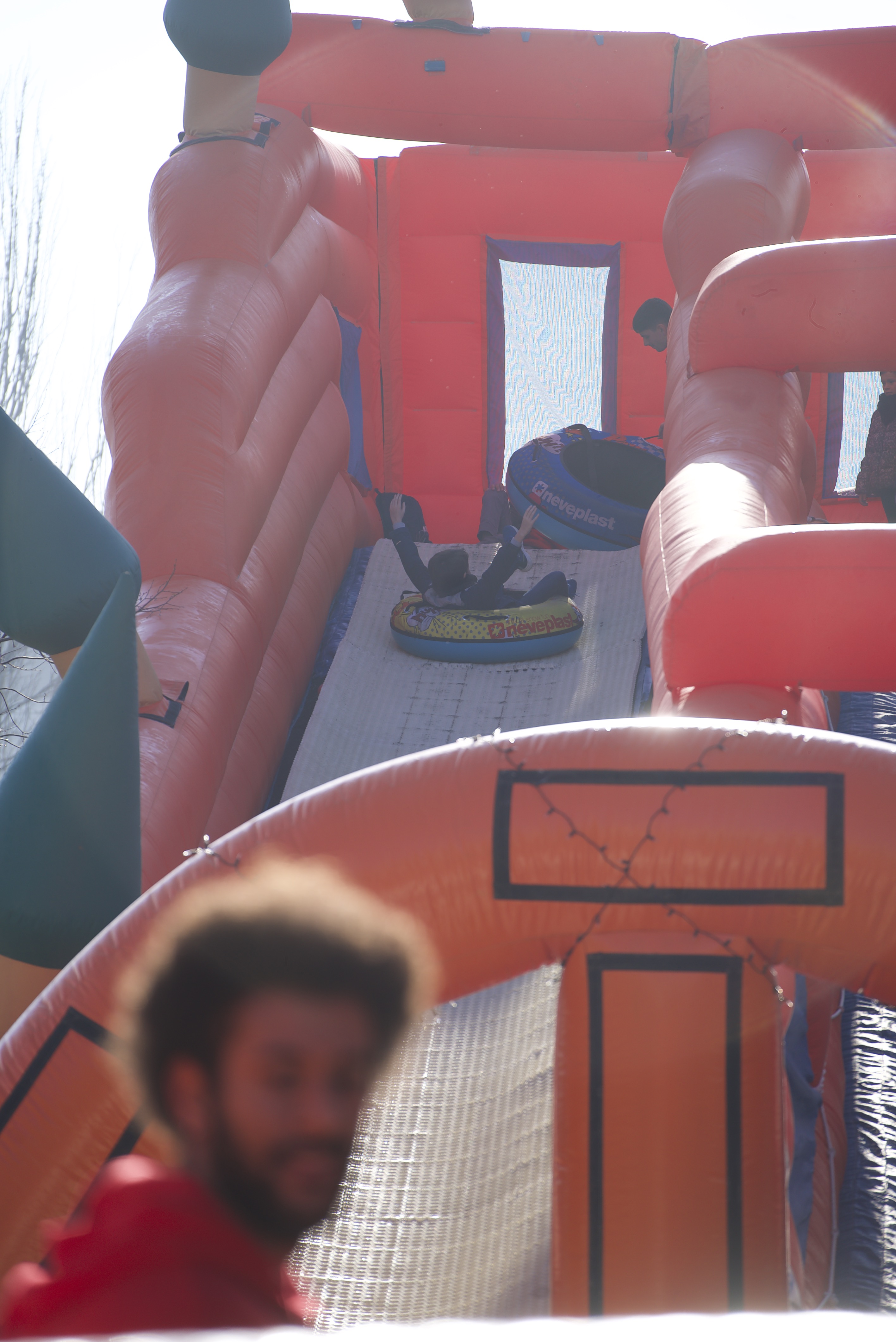 _DSC4858.jpeg