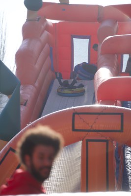 _DSC4858.jpeg
