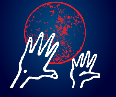 32ena edició de la Nit de l’Esport.