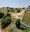 L’Ajuntament aprova provisionalment el pla especial urbanístic per construir el nou Institut de Salut Mental del Baix Vallès