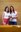 N. Muñoz i Mireia Dionisio