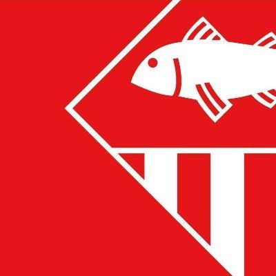 L’Ajuntament celebra el darrer Ple del mandat.