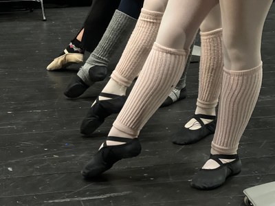 L’Ajuntament de Mollet estén la tarifació social a l’Escola Municipal de Música i Dansa.