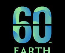 L’Hora del Planeta.