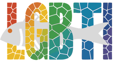 L’Ajuntament obre a la participació ciutadana el Pla Local per la diversitat afectiva, sexual i de gènere