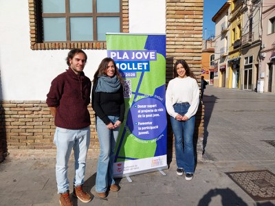 L’Hivern Jove torna amb prop d’una vintena de propostes.