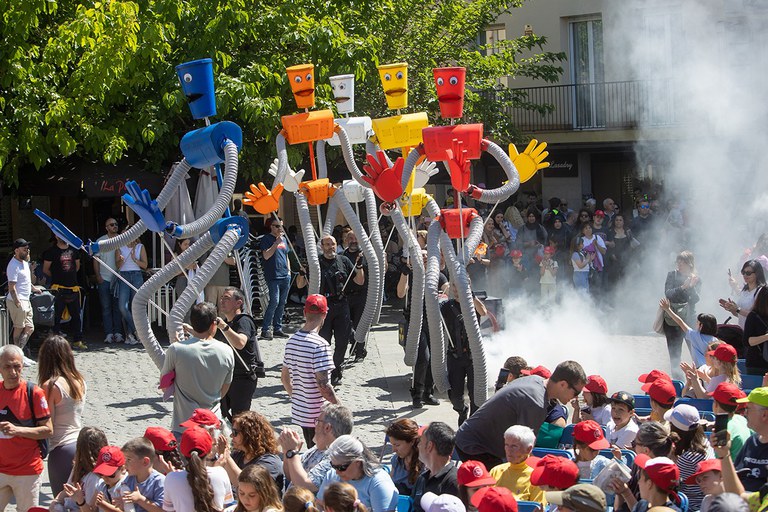 Espectacle MITMO 2024_2