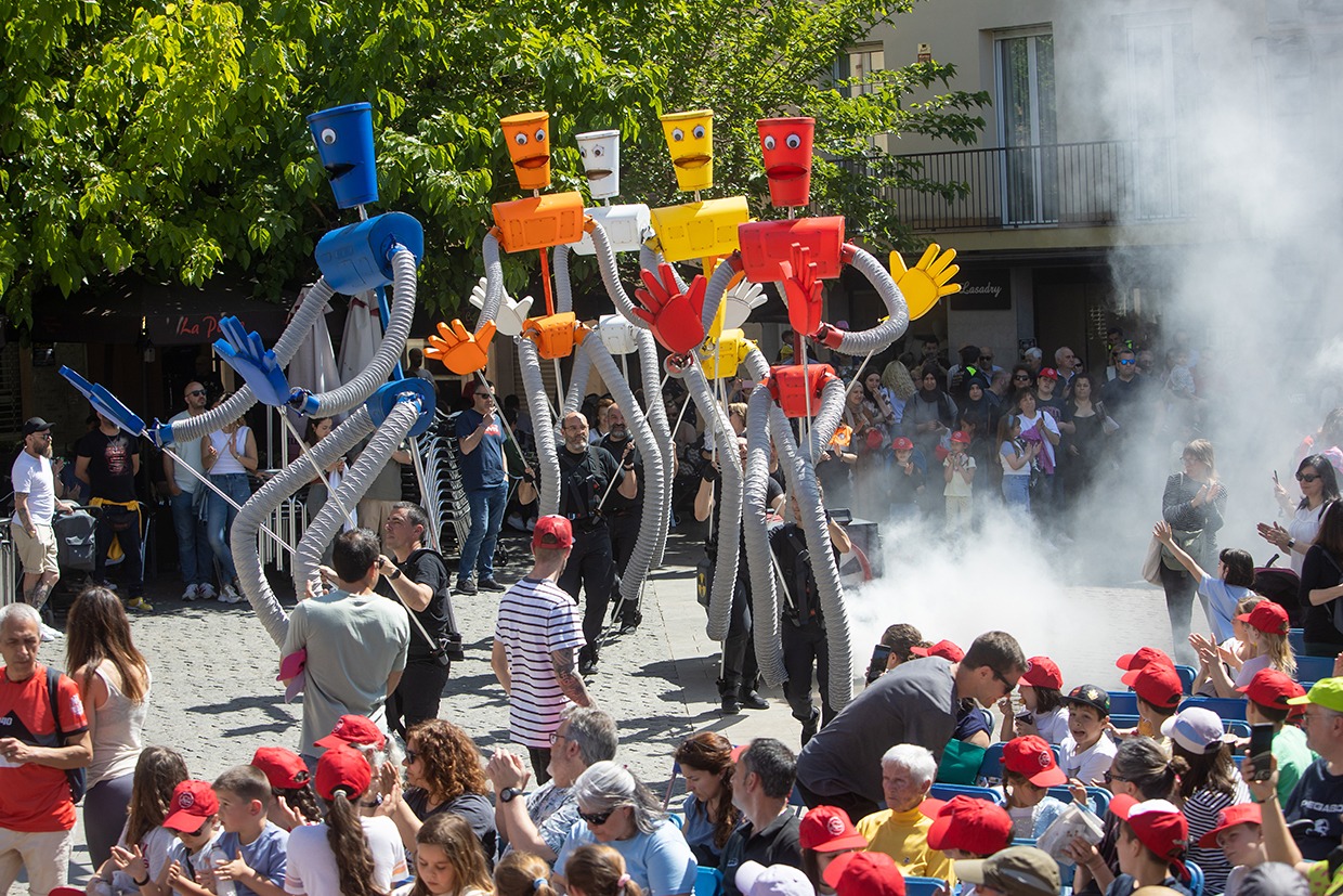 Espectacle MITMO 2024_2