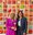 La Delegada del Govern a Barcelona, Pilar Díaz, visita l’Ajuntament de Mollet
