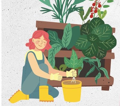La Festa Verda i de la Biodiversitat arriba el 7 de juny.